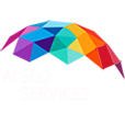 AI-SEO-Services-logo-114