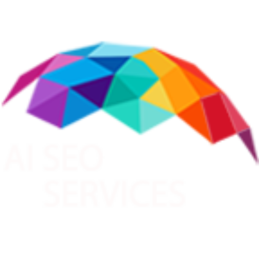 AI-SEO-Services-logo-140