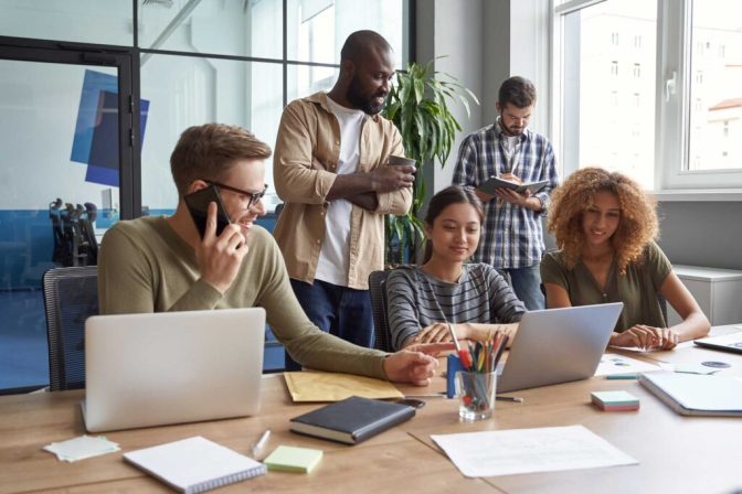 Mastering Website Debugging: Strategies for Smooth Functionality and Performance