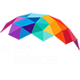 AI-SEO-Services-logo-114