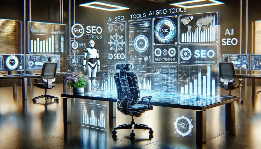 AI SEO Tools: Pros, Cons, Pricing, and Use Cases