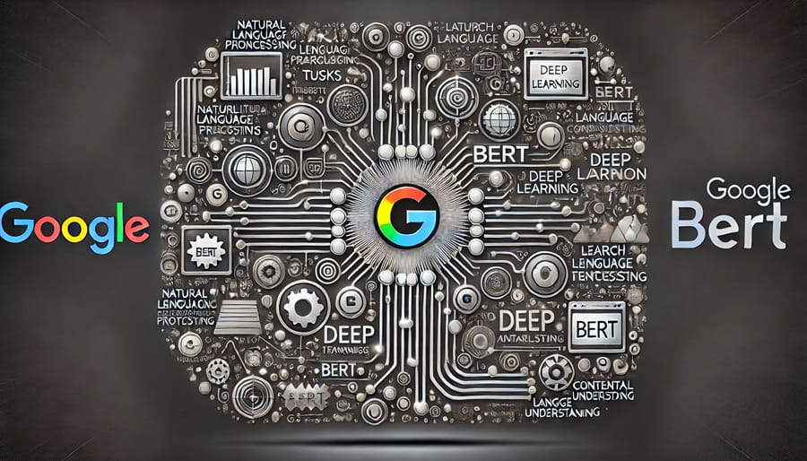 Understanding Google’s BERT Algorithm and Its Impact on Search Results