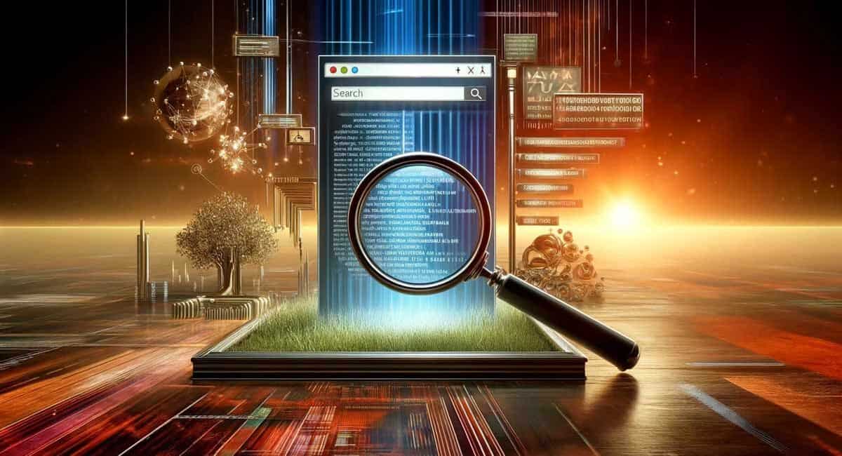 AI-Keyword-Research-for-SEO-Success