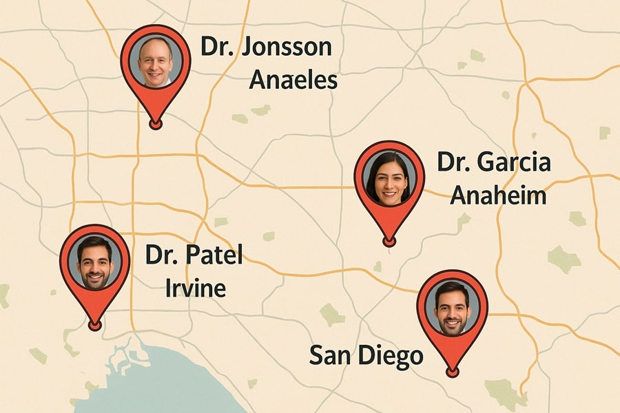 Local-SEO-GEO-for-dental-clinic